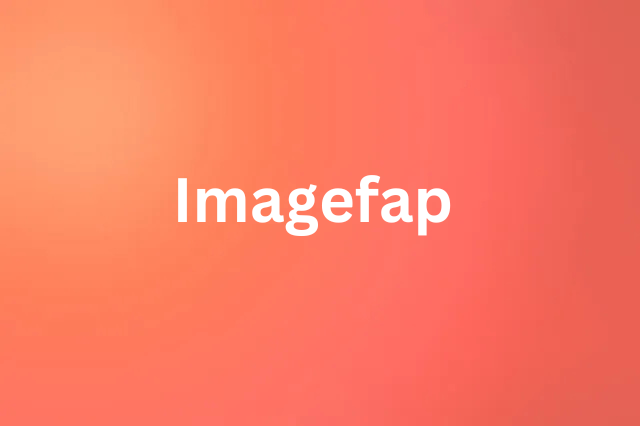 Imagefap