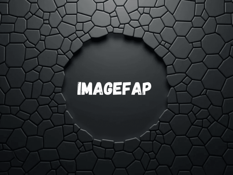 Imagefap