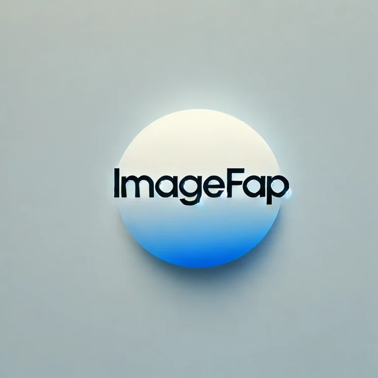 Imagefap