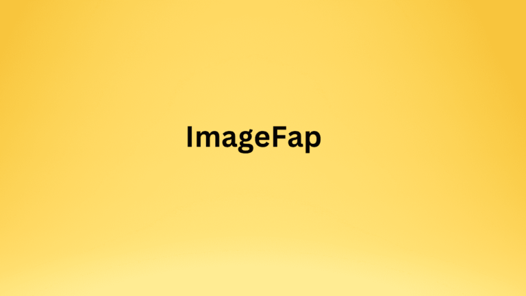 Imagefap