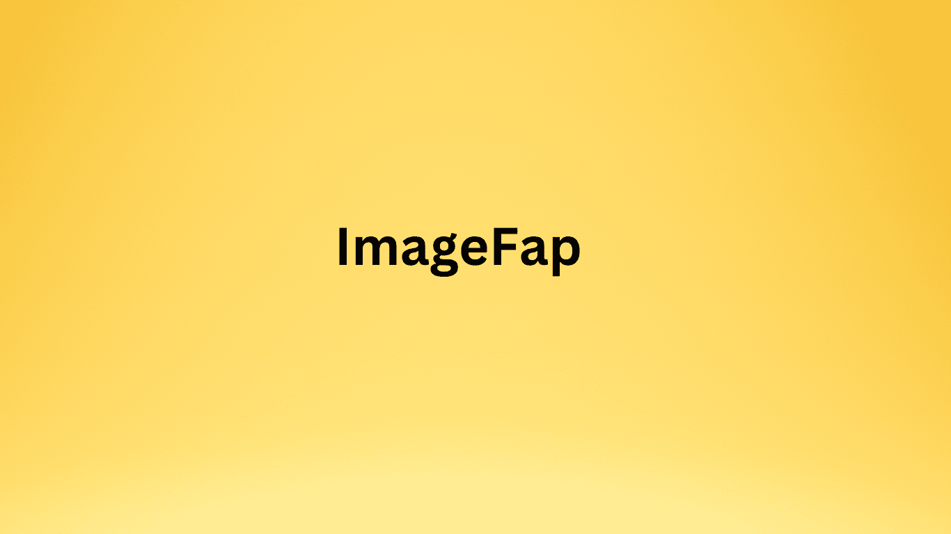 Imagefap