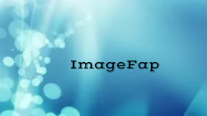 Imagefap