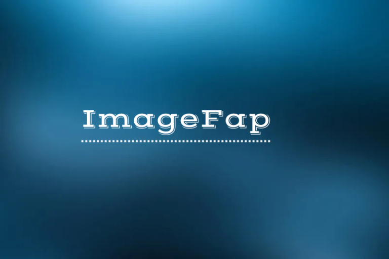 ImageFap