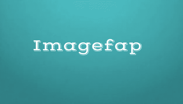 Imagefap