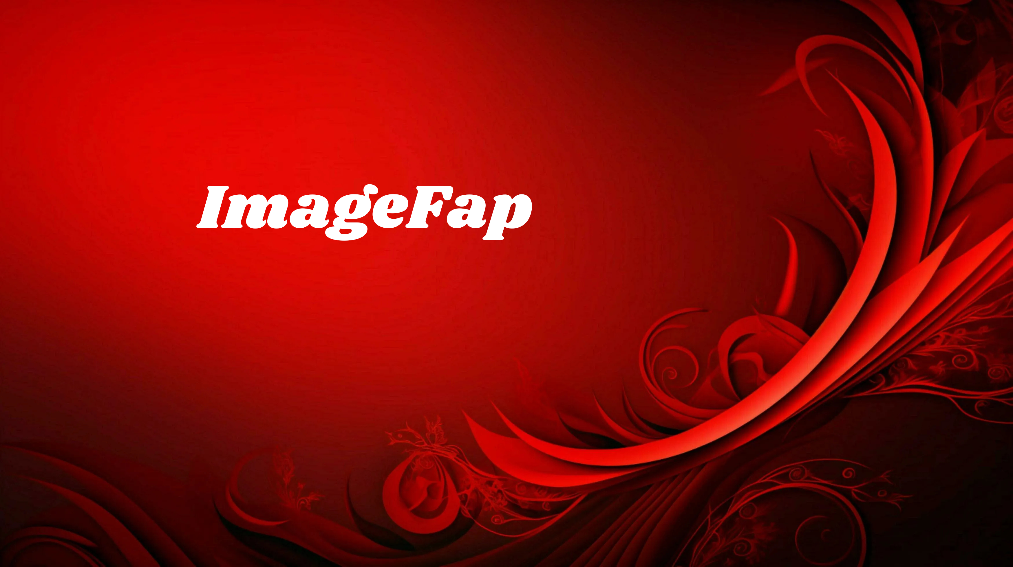 Imagefap