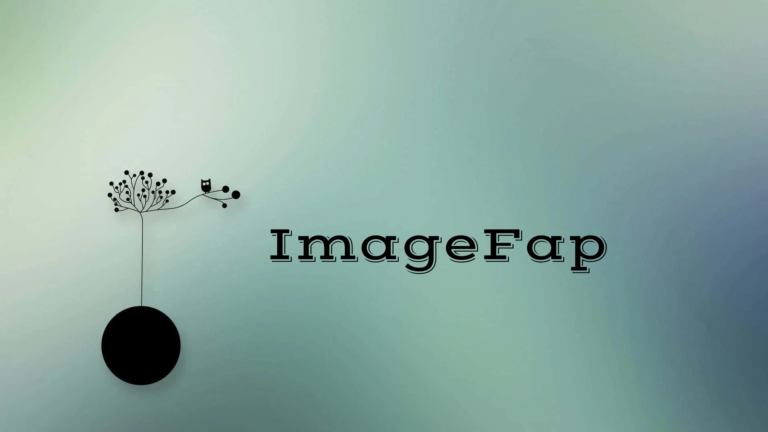 Imagefap