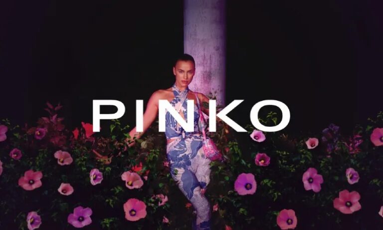 Pinko