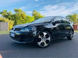 Volkswagen Wreckers Perth – Affordable Used Parts & Top Cash for Your Volkswagen