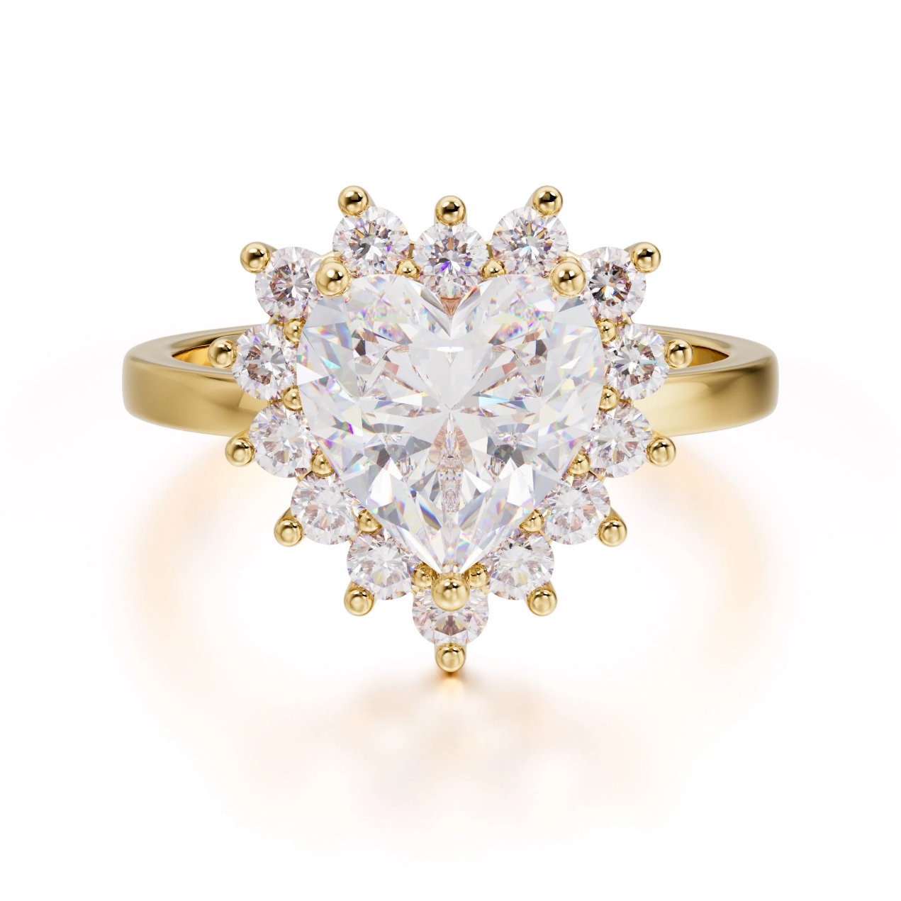 Romalar Jewelry