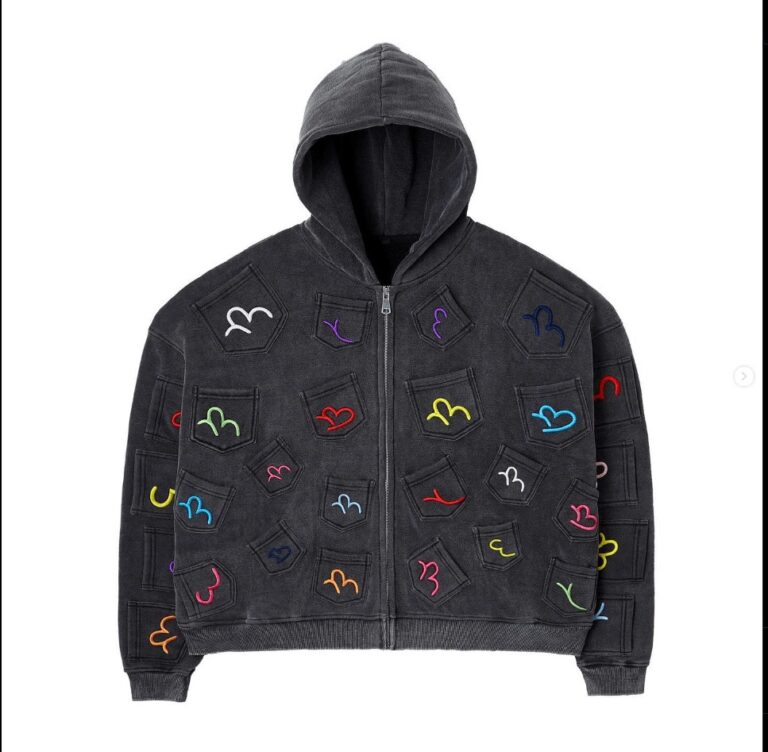GV Gallery Clothing
