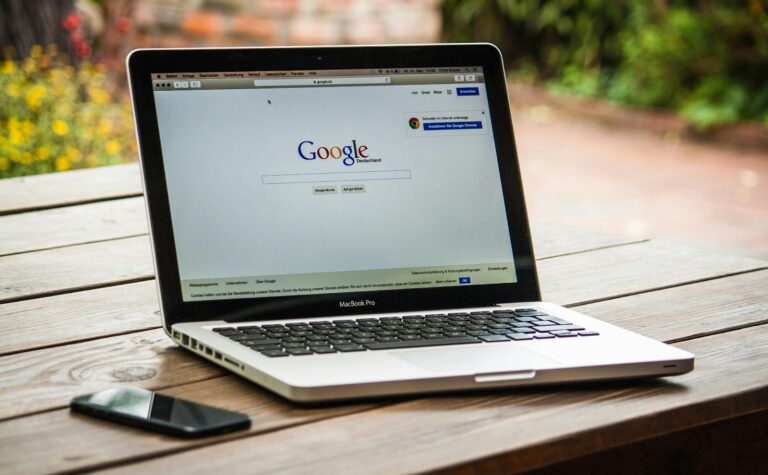Why Austin SEO Strategies Must Adapt to Tech Startup Competition