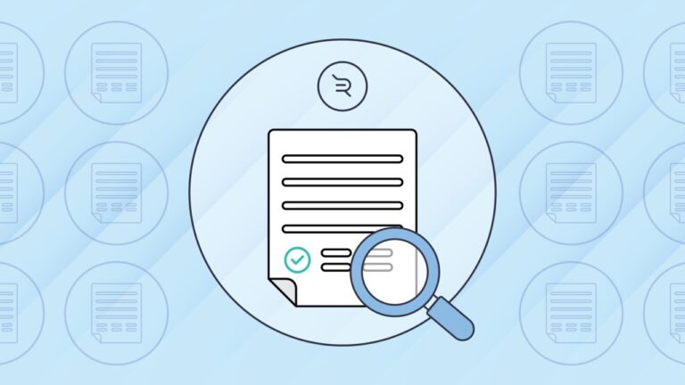 Supplier Selection Secrets: Achieving Success Through Competitive Offers