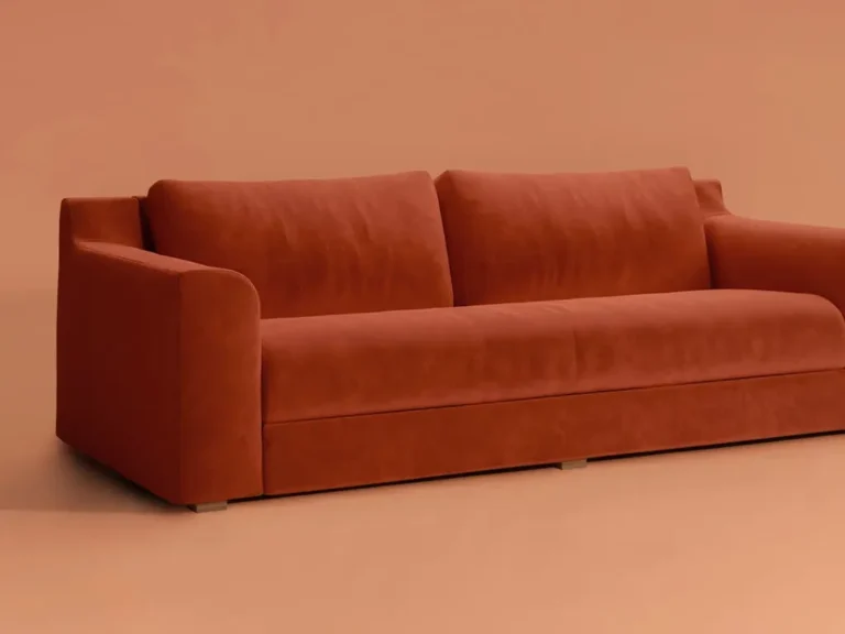 Sofa Bed Mattress