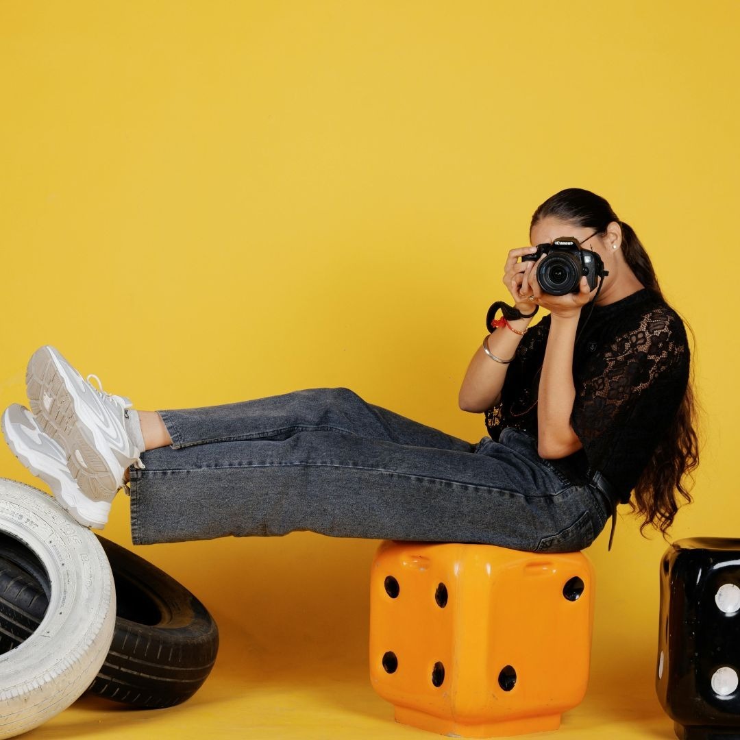 Building Your Digital Presence Smart Strategies, Privacy Awareness, and Social Media Growth