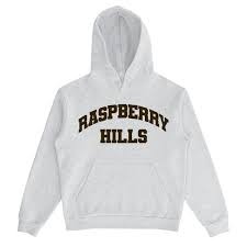 Raspberry Hills
