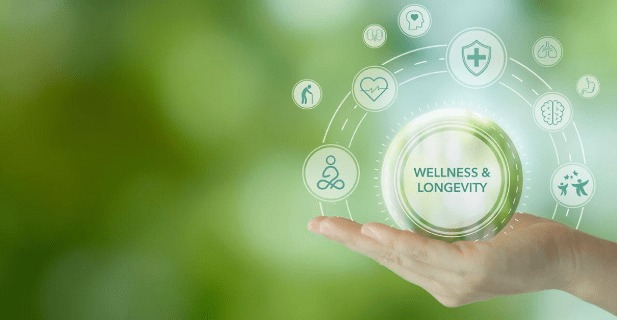 Supply Chain Strategy That Transforms Wellness Brands – Powered by TruLife Distribution