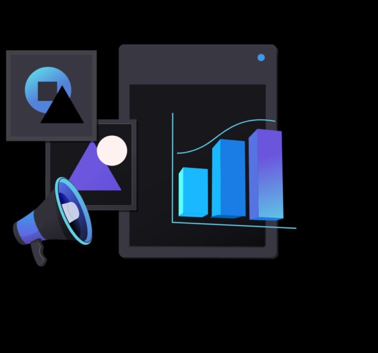 TikTok Advertising Agency & Shop Setup in Canada – Ecomjets