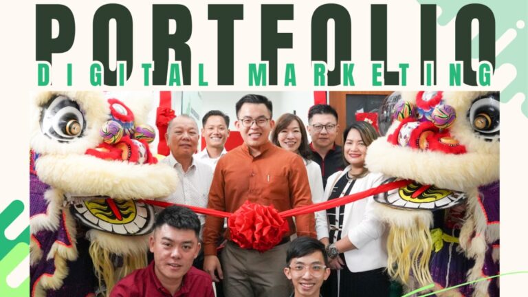 What Businesses Often Overlook About Xiaohongshu Marketing