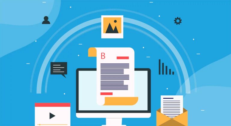 When Should a Company Start Using Content Moderation Services