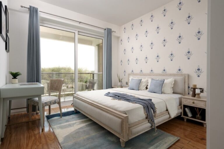 Your Secret Weapon for Effortless Home Makeovers