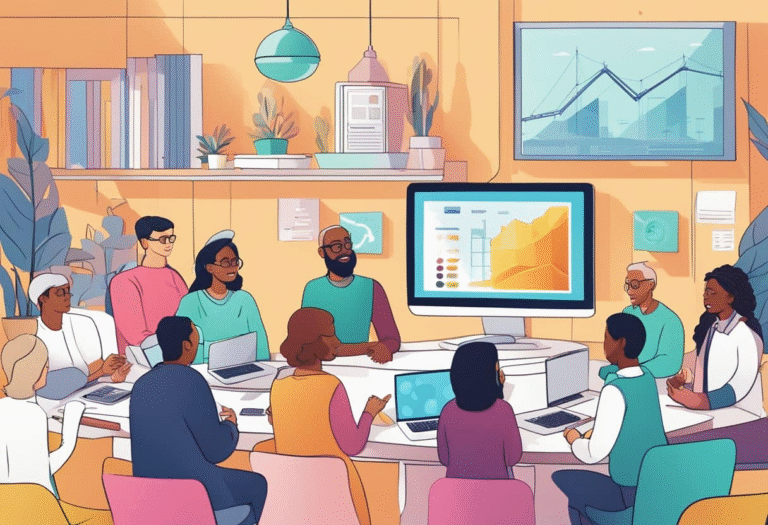 Building Better Learning: When Teachers Meet Educational Animation