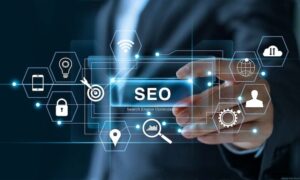 Find the Best SEO Company in Noida for Local & National SEO