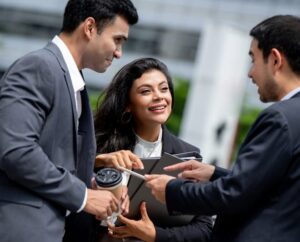 Top Reasons to Choose an MBA in Singapore in 2025