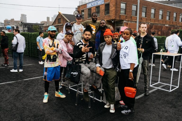 Why Travis Scott Shoes & Common Projects Define Gen Z Sneaker Culture in 2026