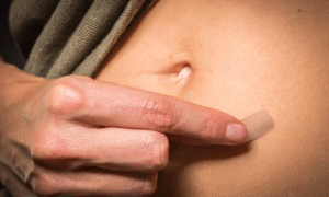 Finding the Best Testosterone Supplement for Strength, Energy, and Performance