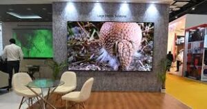 smart home