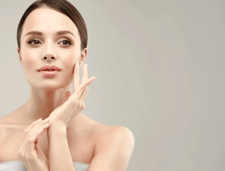 Skin Health
