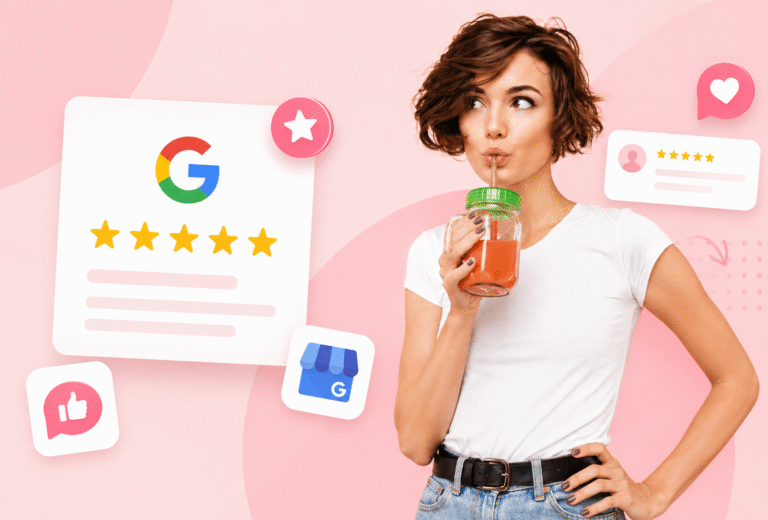 How to Ask Customers for Google Reviews Without Sounding Pushy 2027
